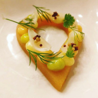 amuse