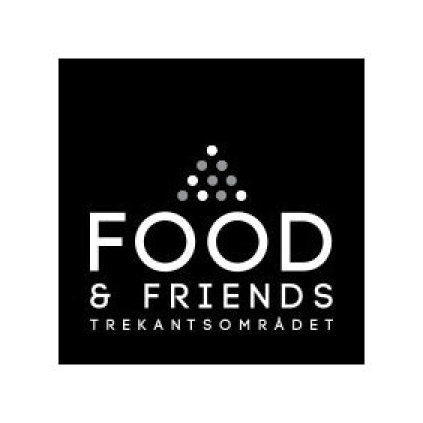 food and friends